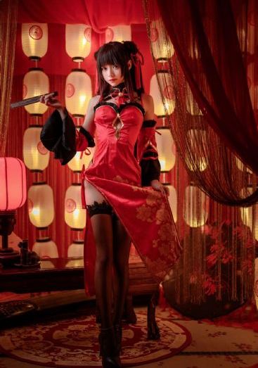 兄弟妻子