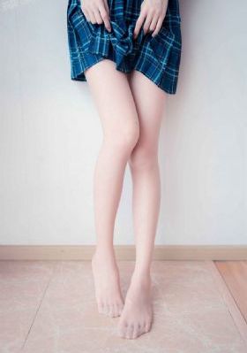 草草影院网站
