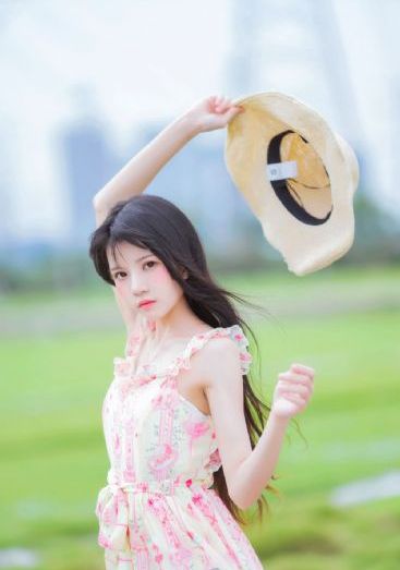 k8伦理