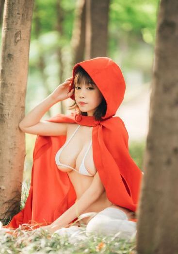 人活一张脸35集完整版免费观看