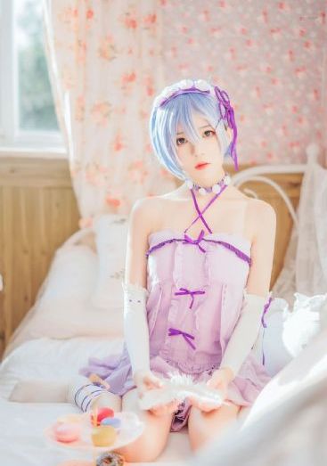 野花在线