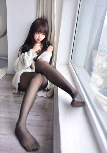 热血勇士 电视剧