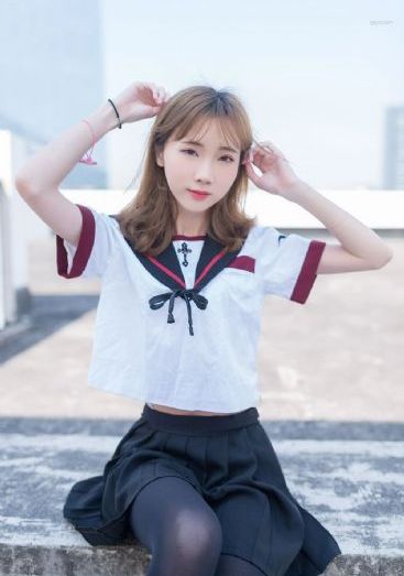 修仙者大战超能力动漫免费观看