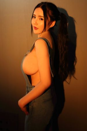 图书馆的女朋友在线