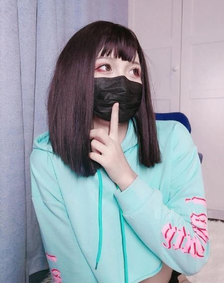 电影长津湖完整版播放