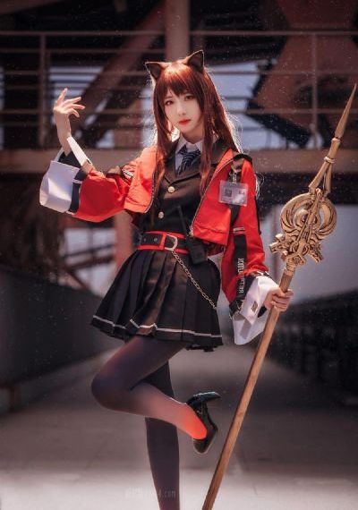 美丽小蜜桃电影