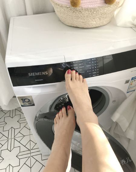 少林足球在线观看