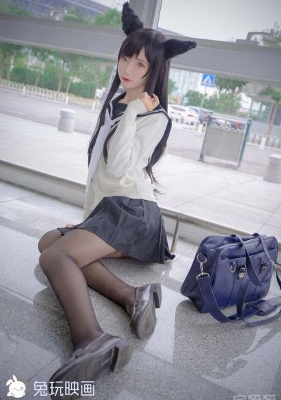 爱的娇躯