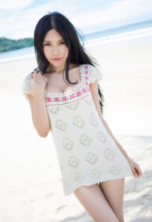 堕落的女律师