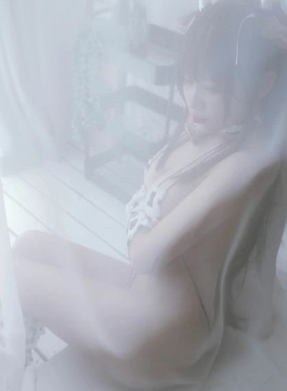 神马影院午夜dy888