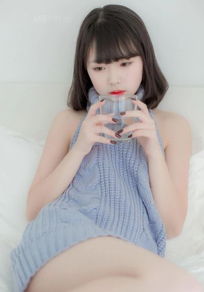庆余年一季全集在线观看