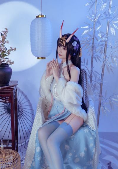 未生美色