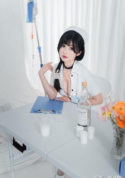 美景之屋在线观看