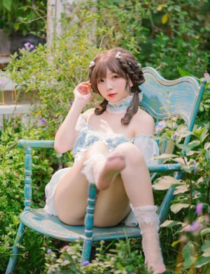 如懿传 电视剧