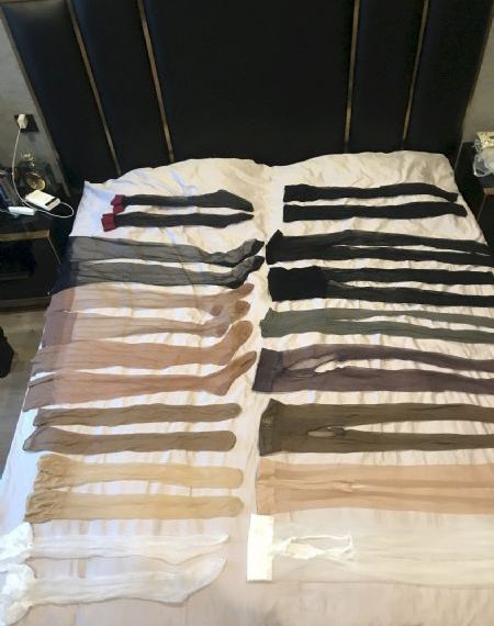论理片在线观看