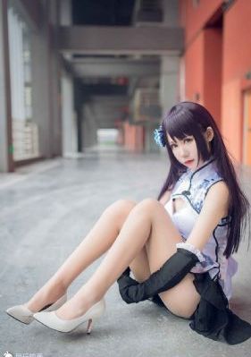 乔家大院电视剧