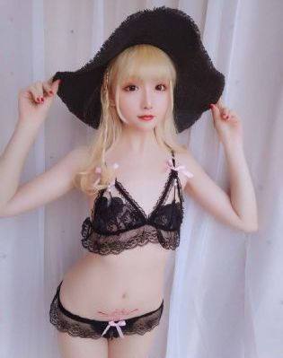 泰剧国语版普通话免费播放