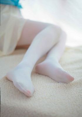 日本疯狂做爰xxxⅹ高潮电影