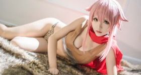 聊斋3电影在线观看完整版