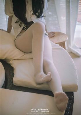 酒店风云