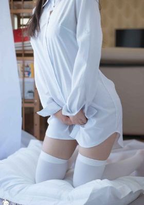 妈妈朋友8