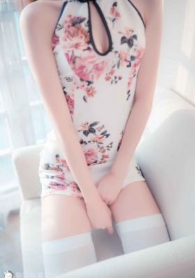 亚洲成年人av
