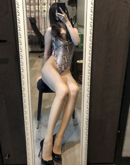 杨幂1分26秒无删减版