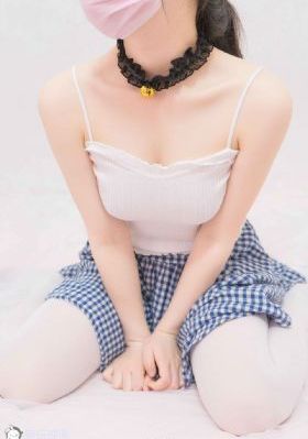 成全免费高清下载
