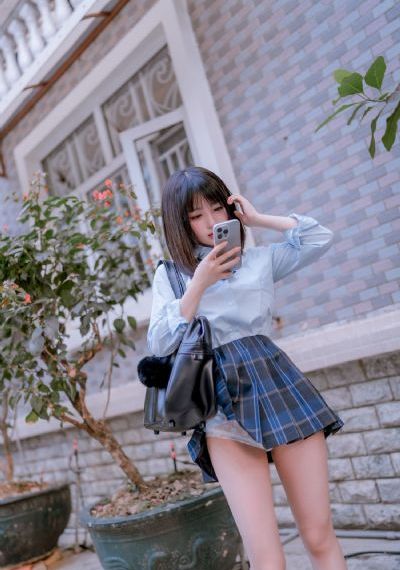 韩剧红字