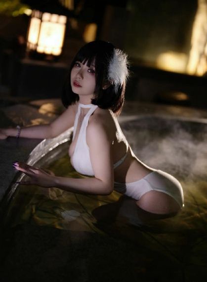 绝望主妇第四季