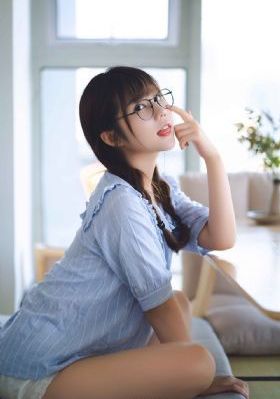 同盟粤语