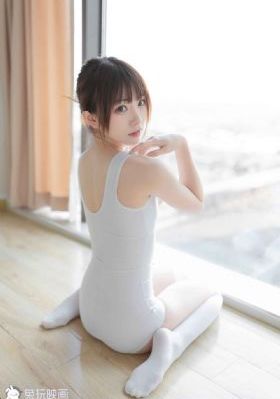 琅琊榜 电视剧