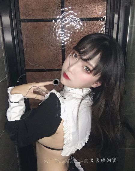 星辰视频大全免费观看下载