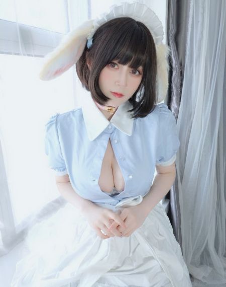 单亲妈妈免费观看全集电影