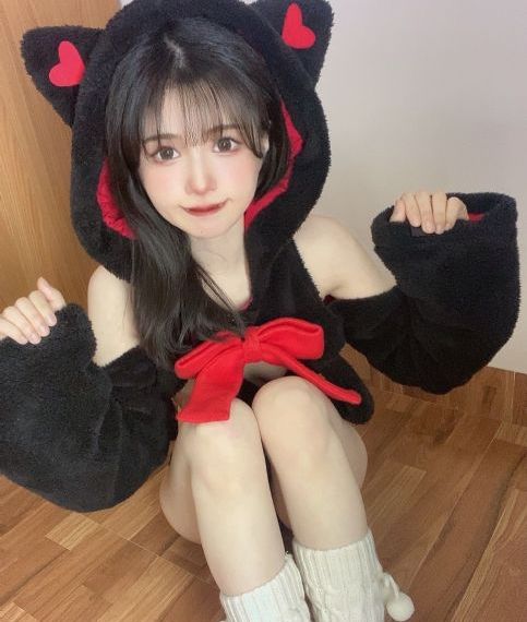 猛鬼迫人