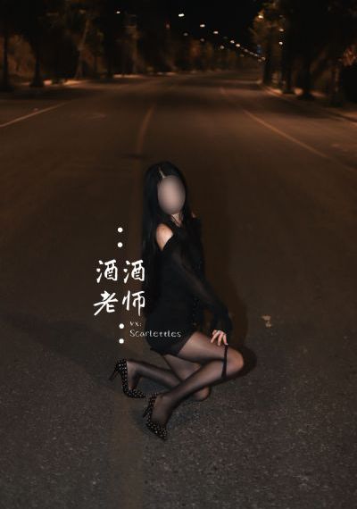 神印王座动漫在线观看