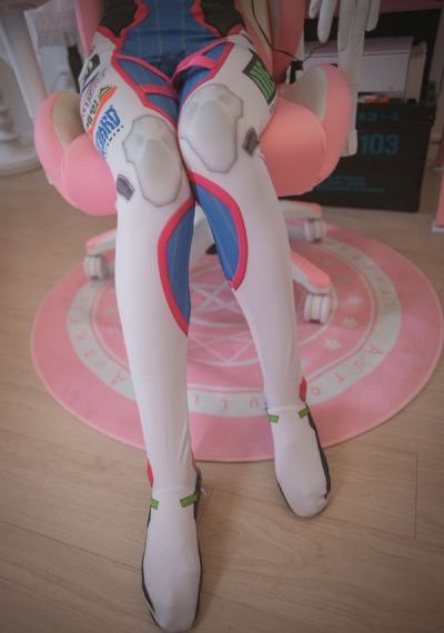 你从火光中走来