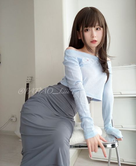 韩剧朋友的妈妈