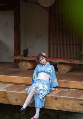 小新cao云芬全文阅读小新小说