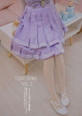 暮光之城第一季免费观看完整版