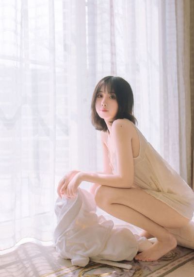 胭脂 电视剧