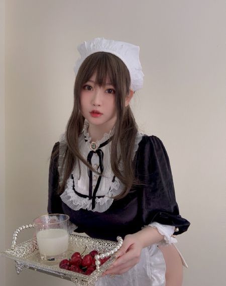 欧美另类videos死尸