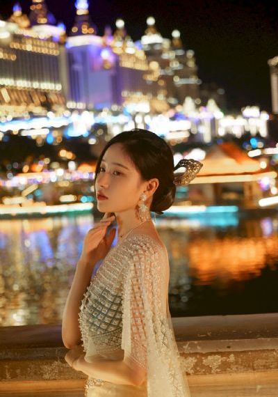 巴霍巴利王1国语完整版