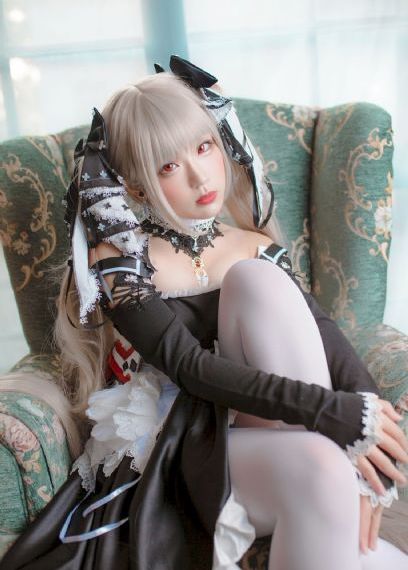古相思曲电视剧