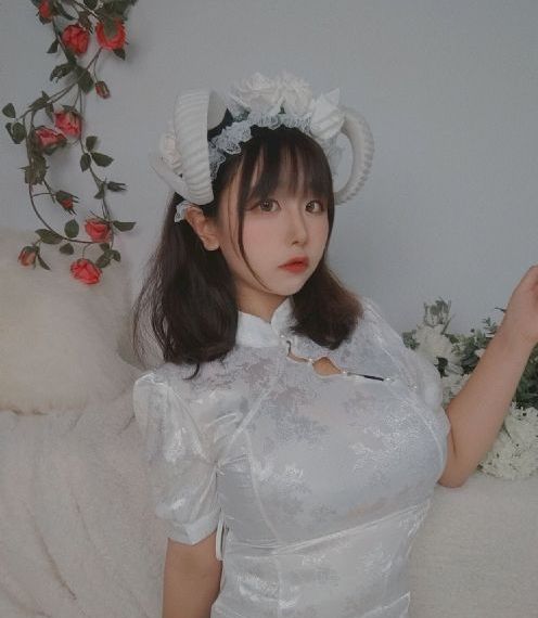 我和岳m愉情xxxⅹ视频