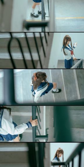 3077甜蜜惩罚全集免费播放第一季