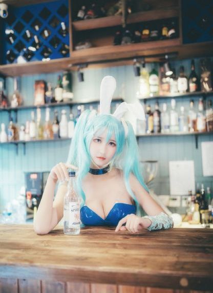 斗破苍穹动漫第四季