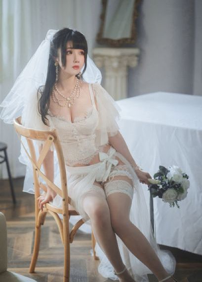 爸爸的朋友