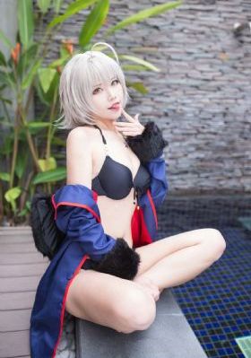 爱情公寓4