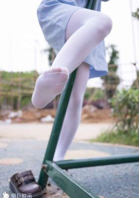 一级韩国淫片50分钟